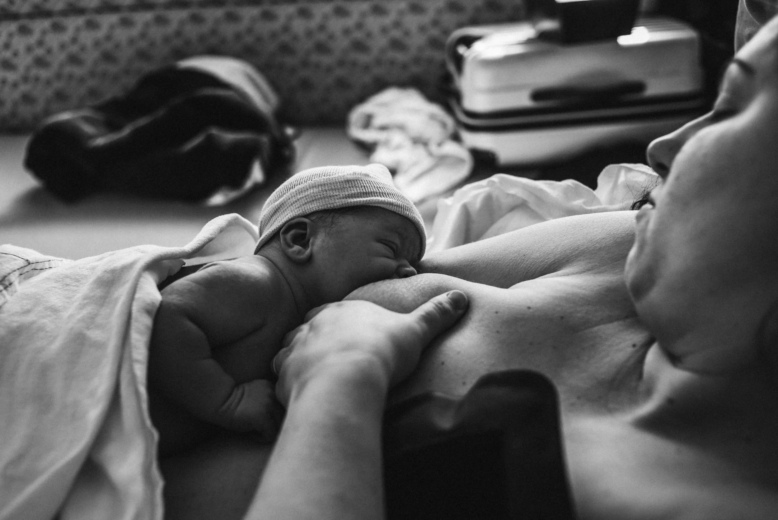 GatherBirthCooperative-2.19.25-79.jpg