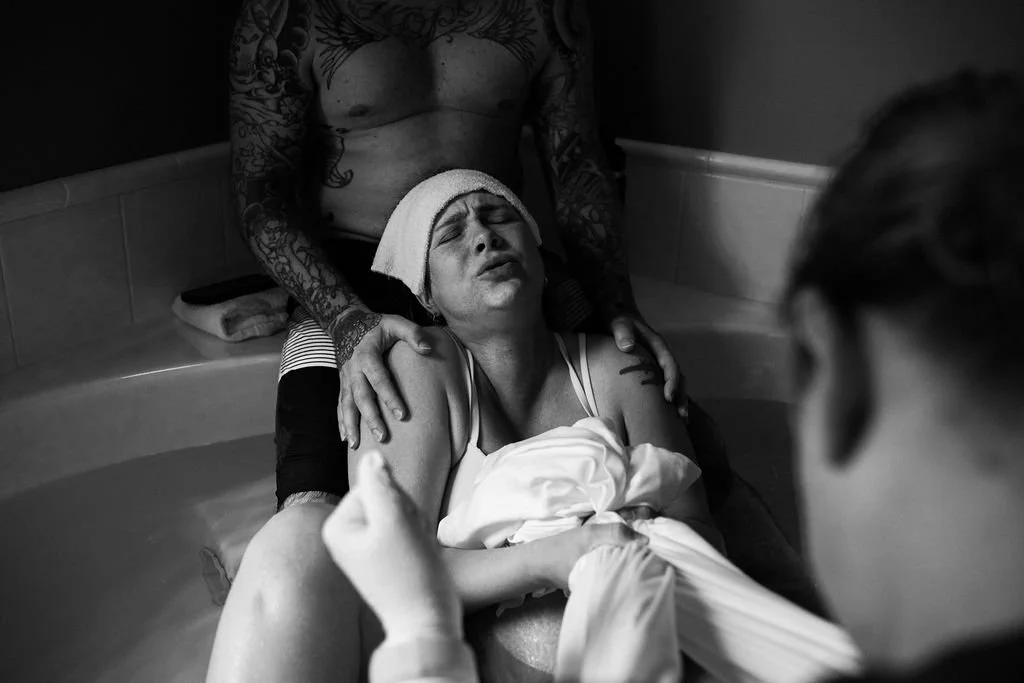 GatherBirthCooperative20250521152501.jpg
