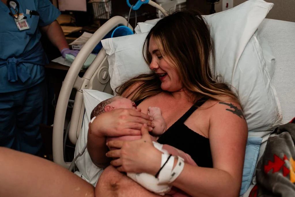 GatherBirthCooperative20250522045050.jpg
