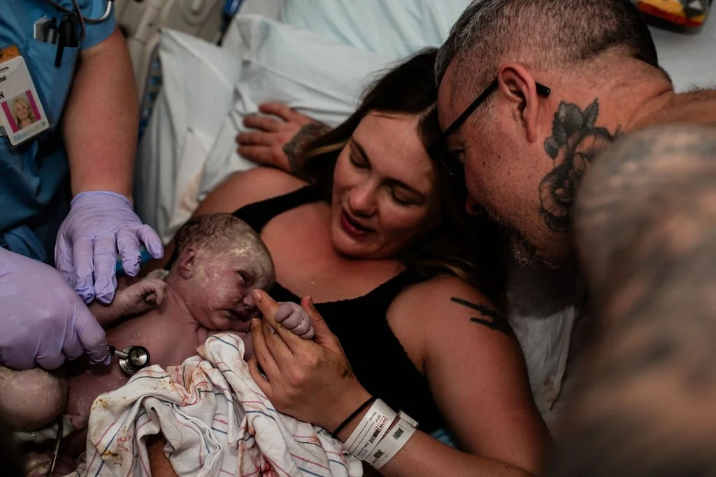 GatherBirthCooperative20250522043748.jpg