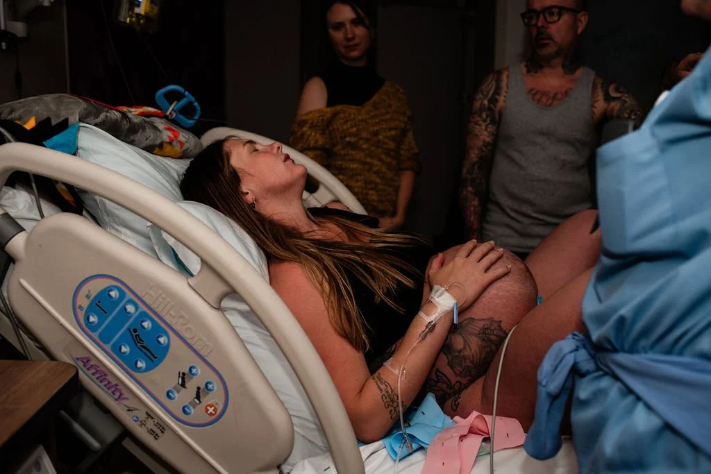 GatherBirthCooperative20250522034317.jpg