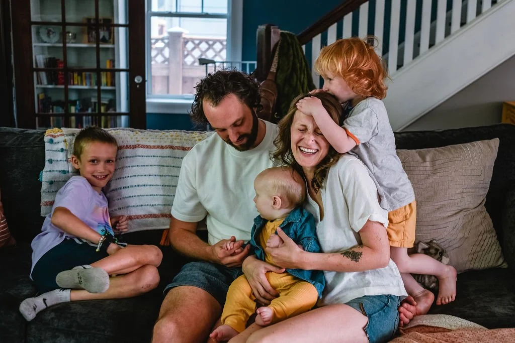 GatherBirthCooperative-5.31.25-55.jpg