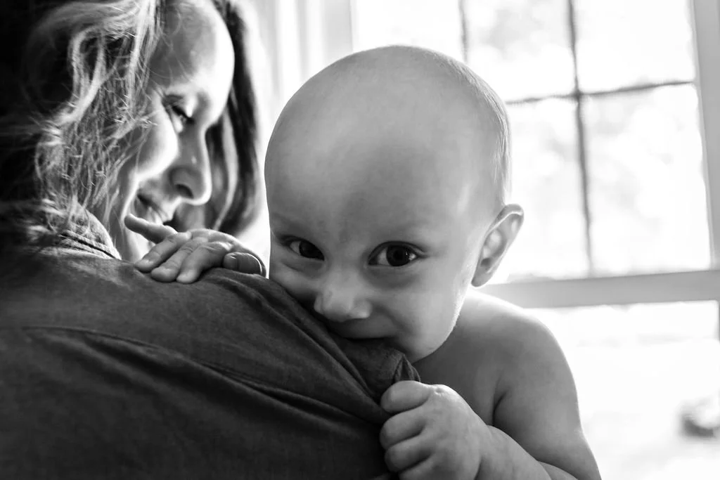 GatherBirthCooperative-5.31.25-6.jpg