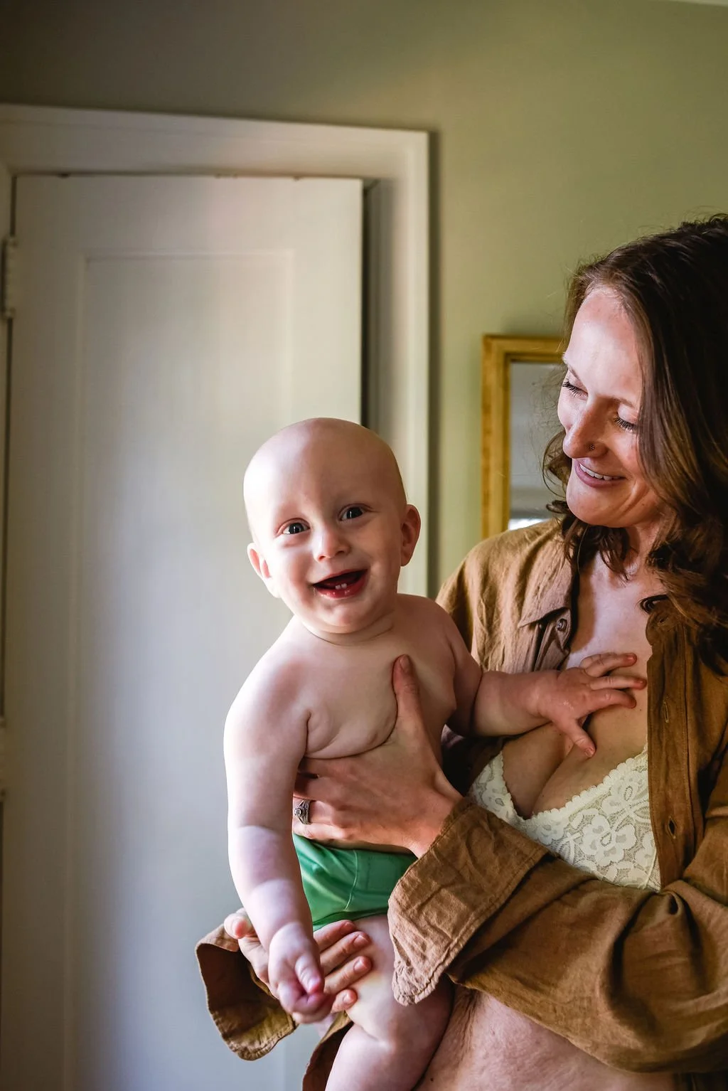 GatherBirthCooperative-5.31.25-4.jpg