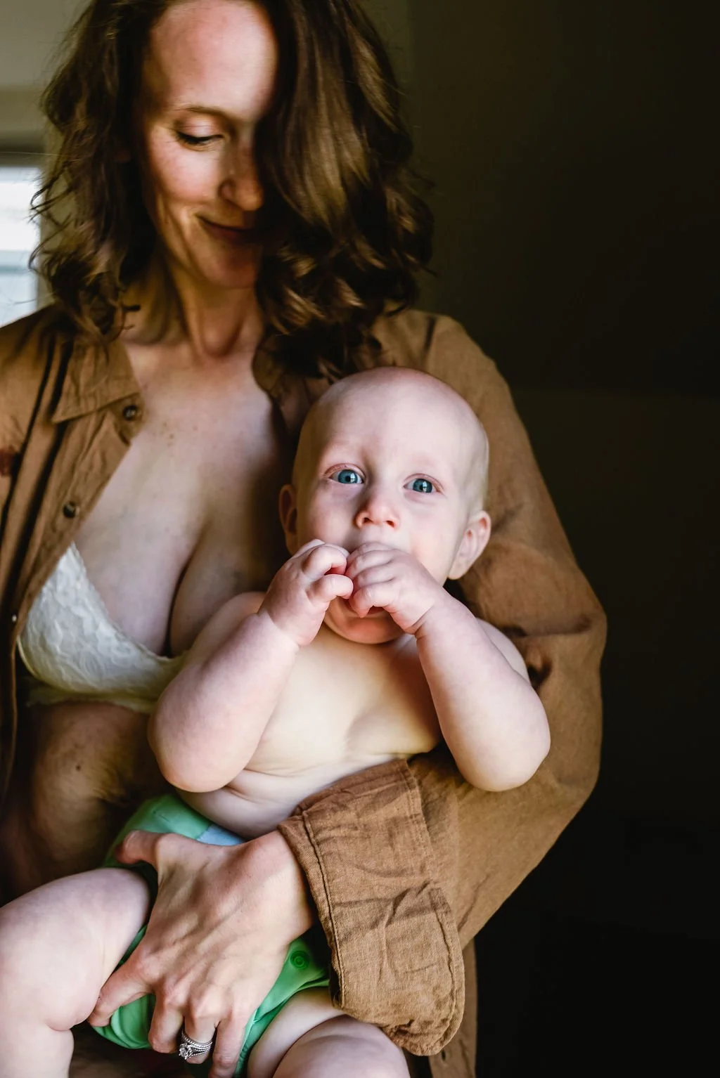 GatherBirthCooperative-5.31.25-8.jpg