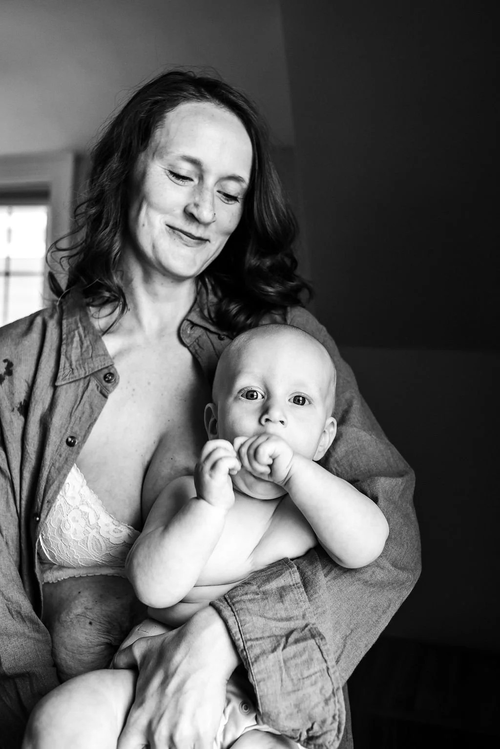 GatherBirthCooperative-5.31.25-10.jpg
