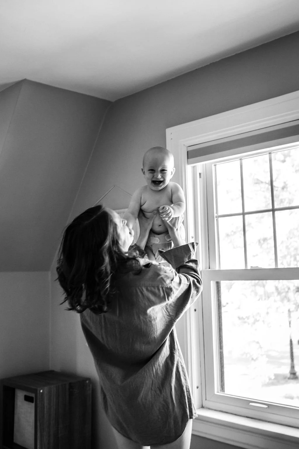 GatherBirthCooperative-5.31.25-13.jpg