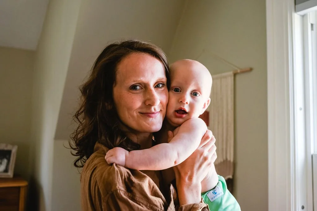 GatherBirthCooperative-5.31.25-14.jpg