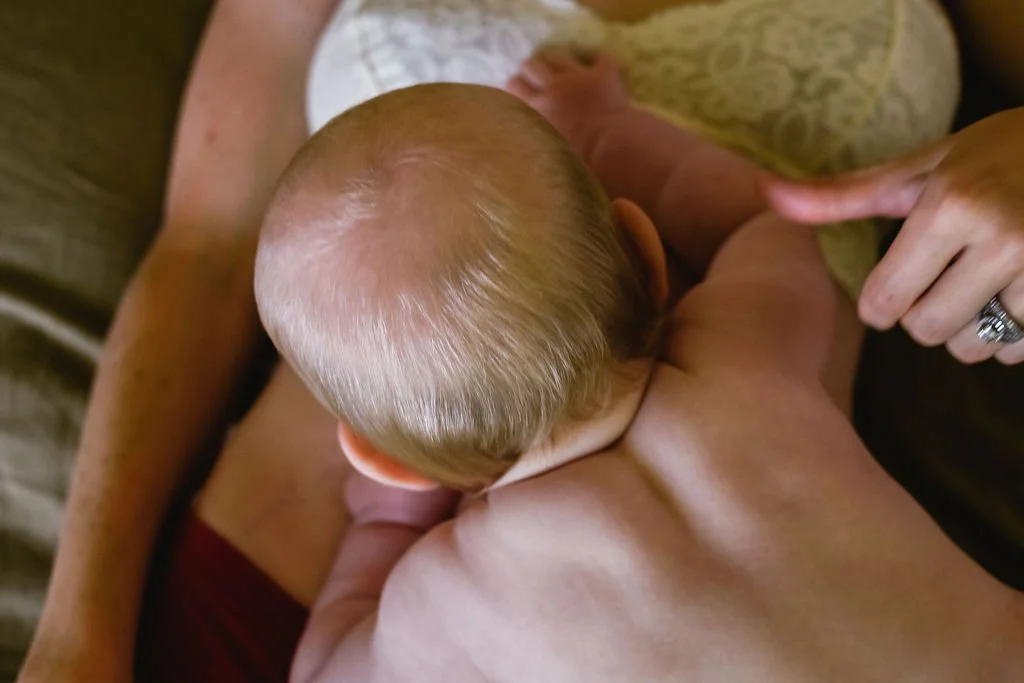 GatherBirthCooperative-5.31.25-18.jpg