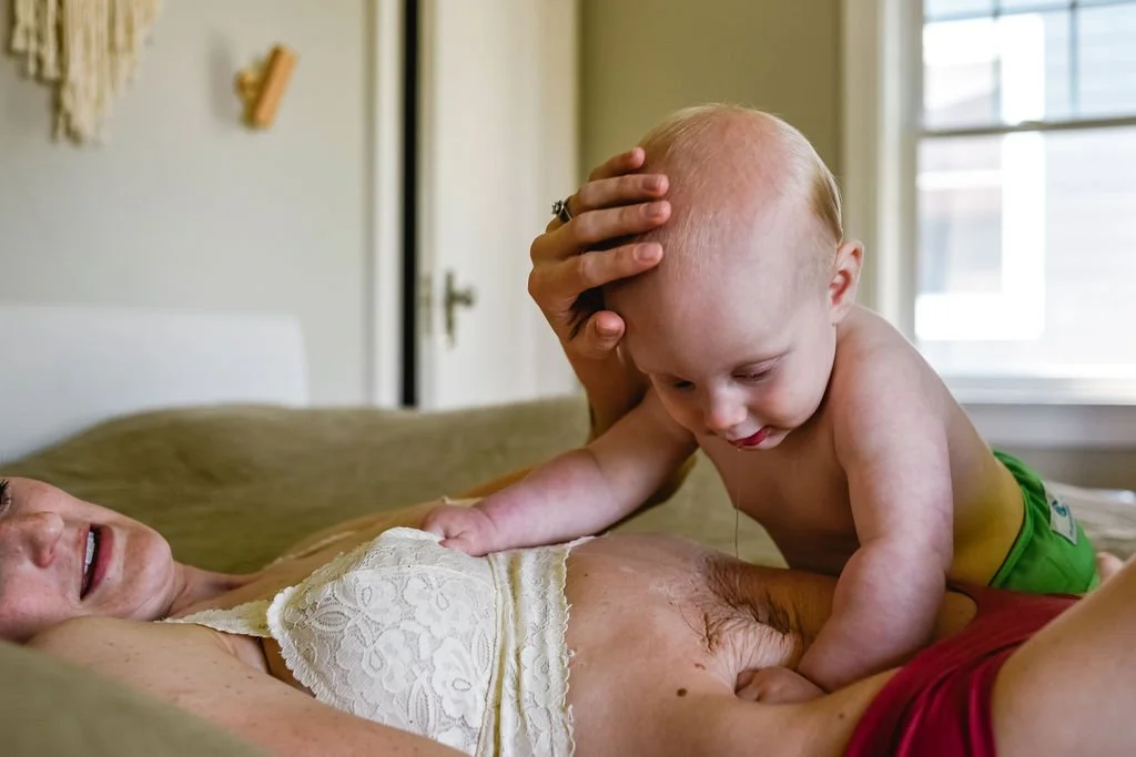 GatherBirthCooperative-5.31.25-20.jpg