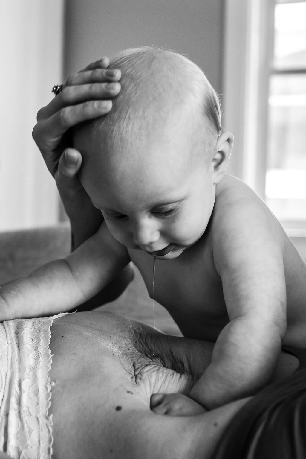 GatherBirthCooperative-5.31.25-21.jpg