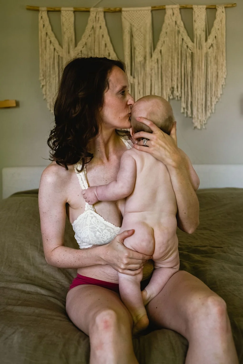 GatherBirthCooperative-5.31.25-26.jpg