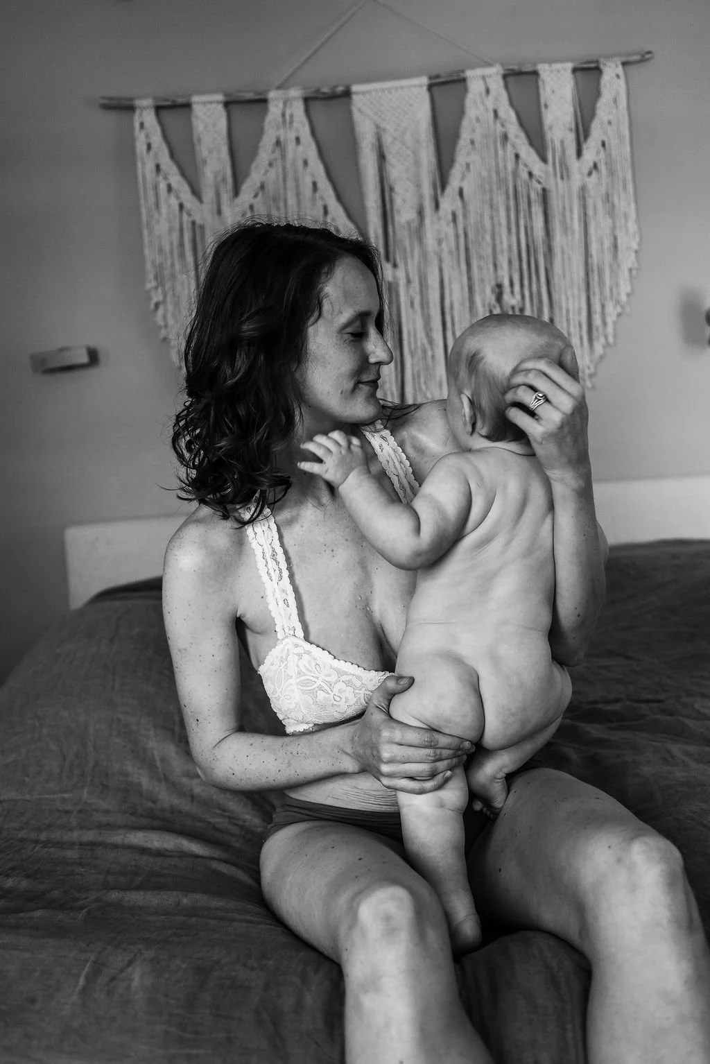 GatherBirthCooperative-5.31.25-27.jpg
