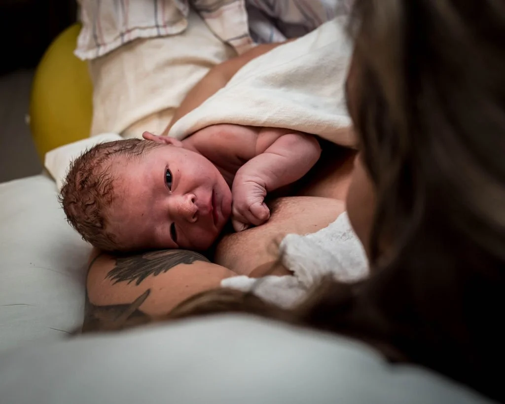 GatherBirth20250818220618.jpg