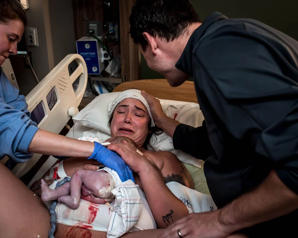 GatherBirth20250818211241.jpg