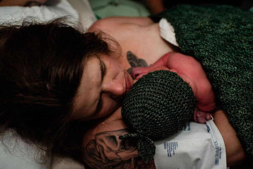 GatherBirthCooperative20250903022947.jpg