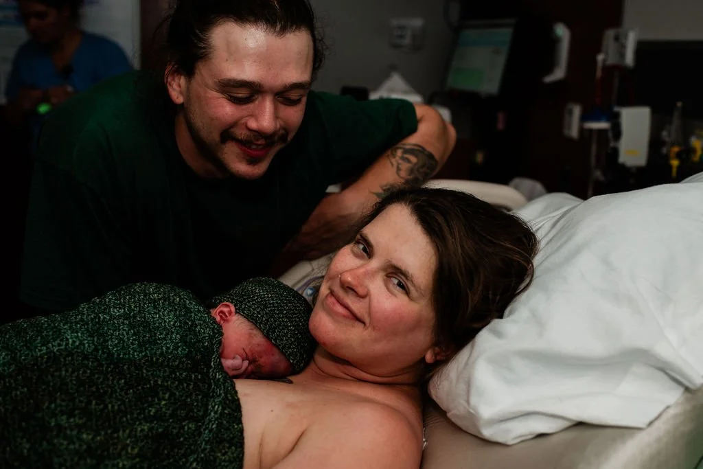 GatherBirthCooperative20250903021923.jpg