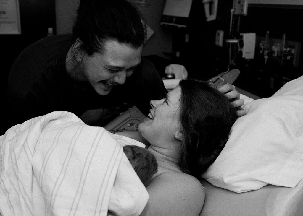 GatherBirthCooperative20250903020042-2.jpg