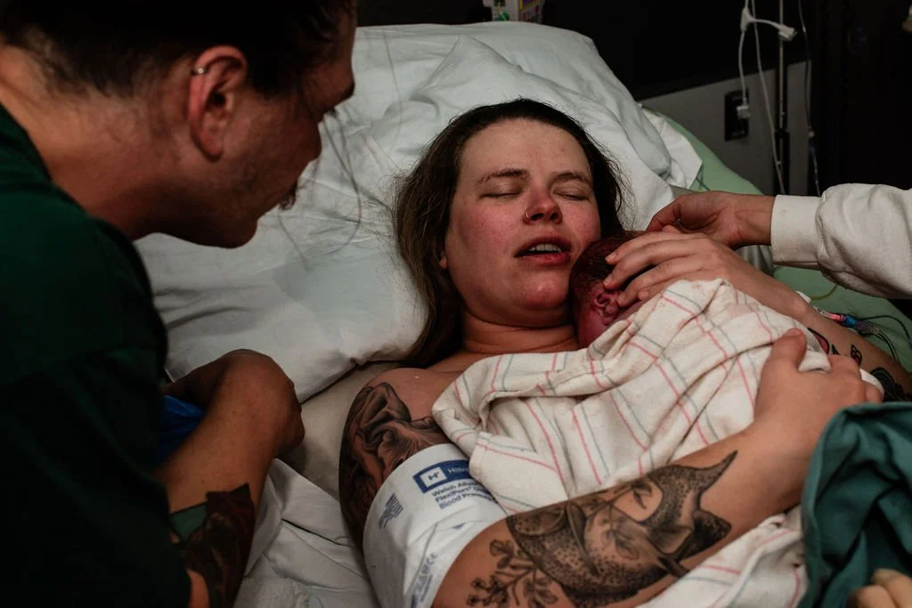 GatherBirthCooperative20250903015547.jpg