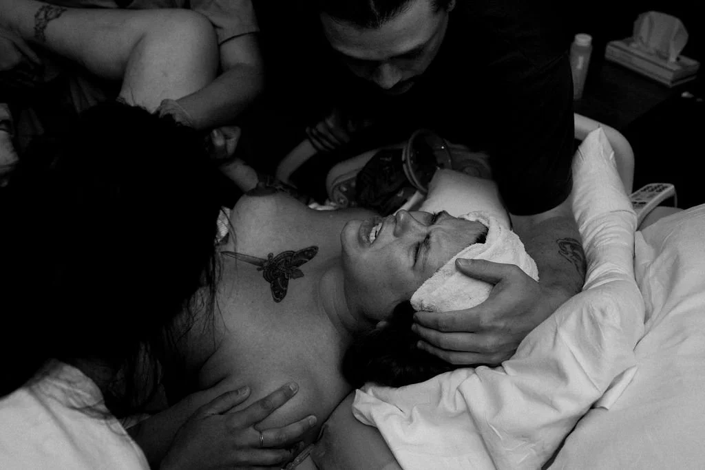 GatherBirthCooperative20250903010951.jpg