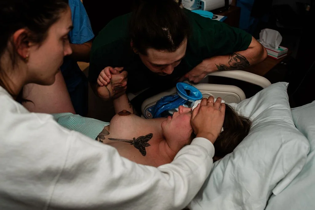 GatherBirthCooperative20250903010844.jpg