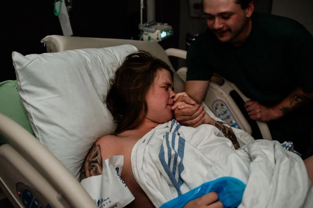 GatherBirthCooperative20250902203814.jpg