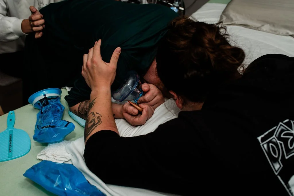 GatherBirthCooperative20250902120647.jpg
