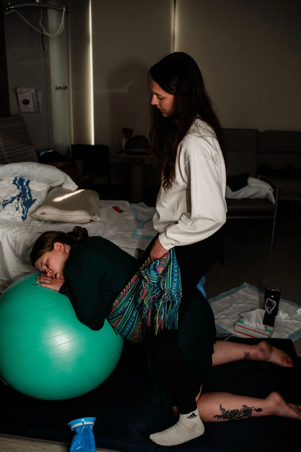 GatherBirthCooperative20250902084022.jpg