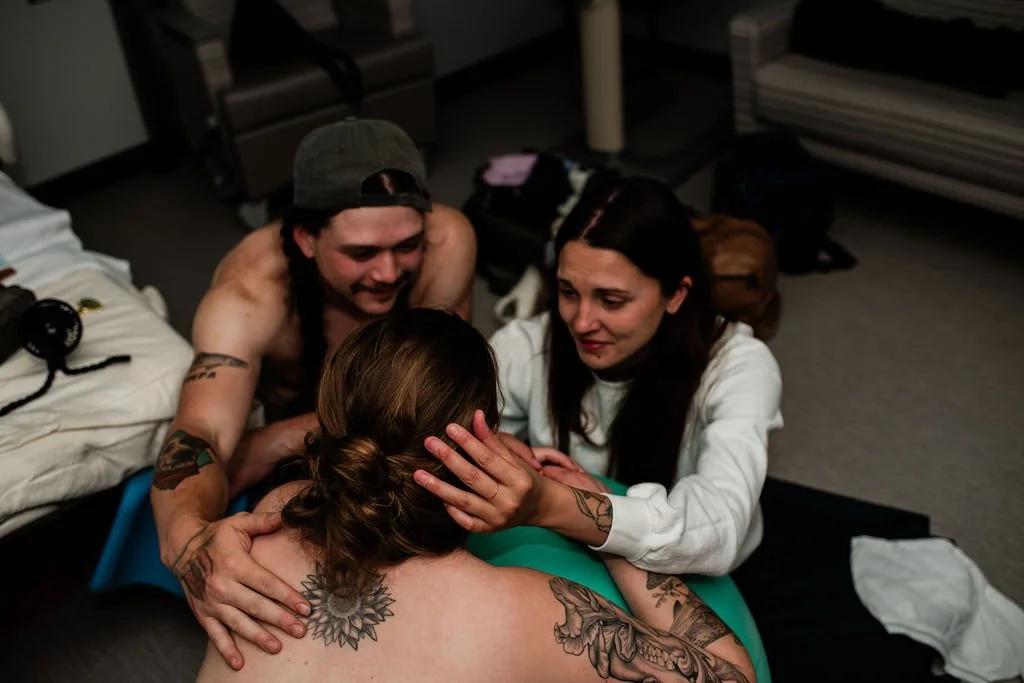 GatherBirthCooperative20250902050226.jpg