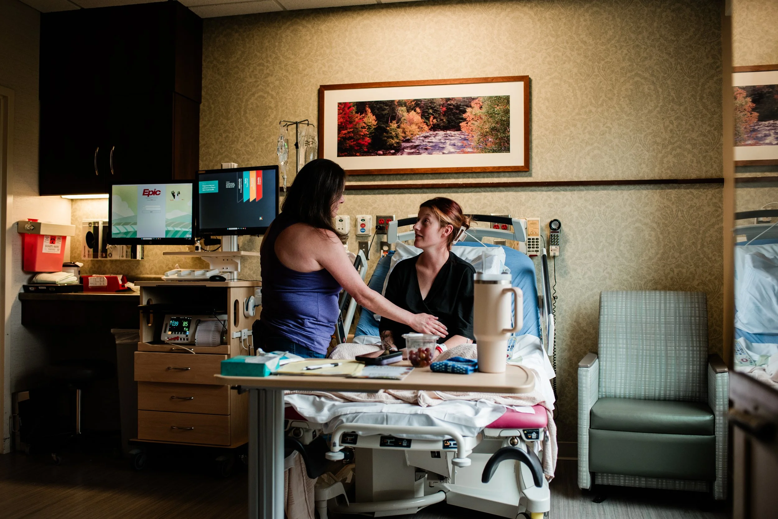 GatherBirthCooperative20250822095924.jpg