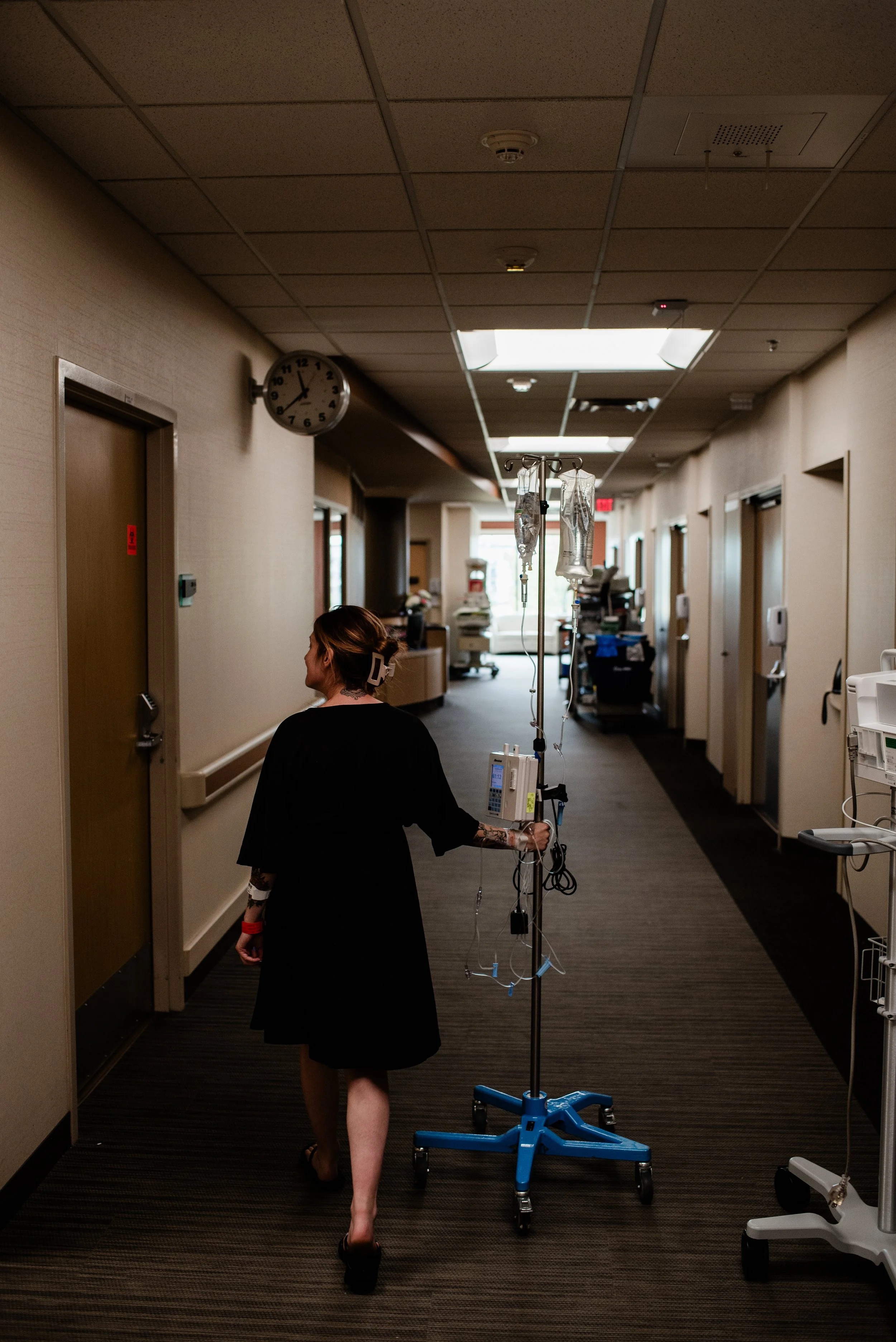 GatherBirthCooperative20250822114159.jpg