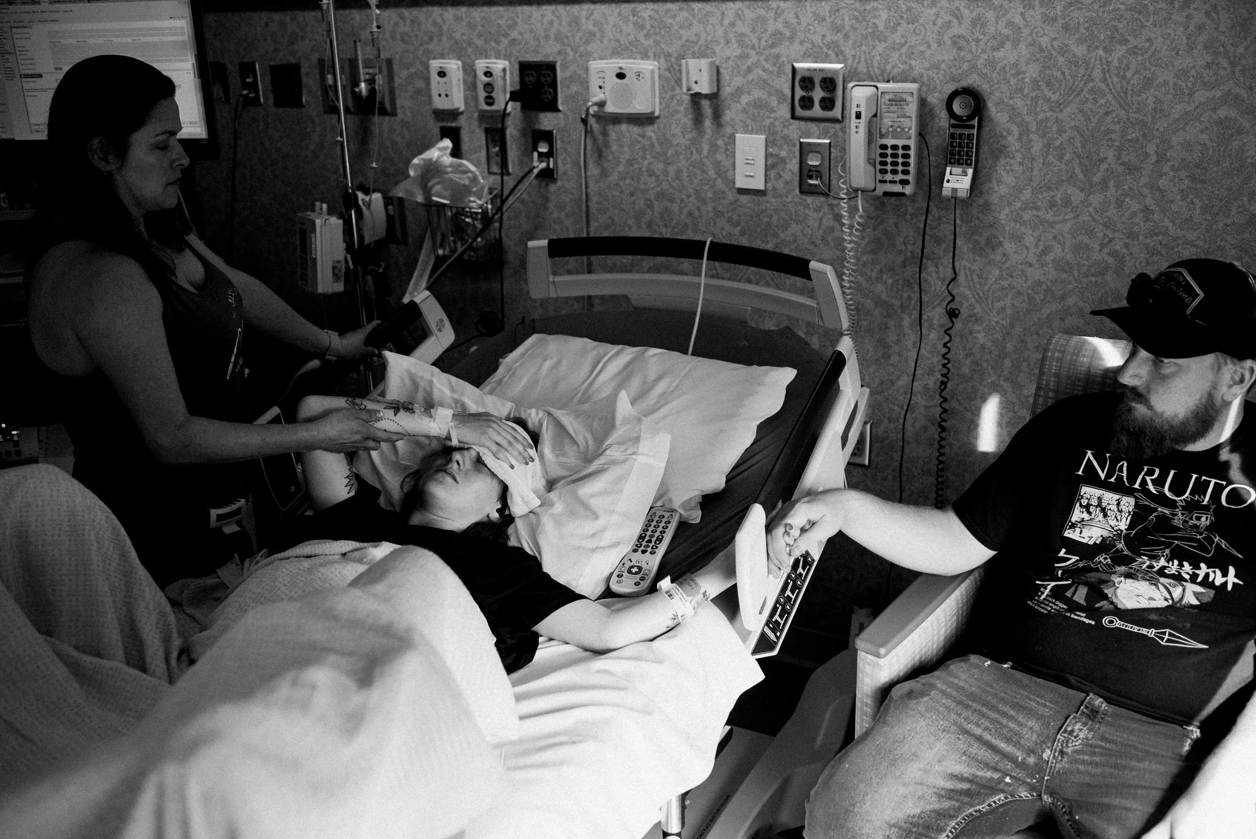 GatherBirthCooperative20250822152101.jpg