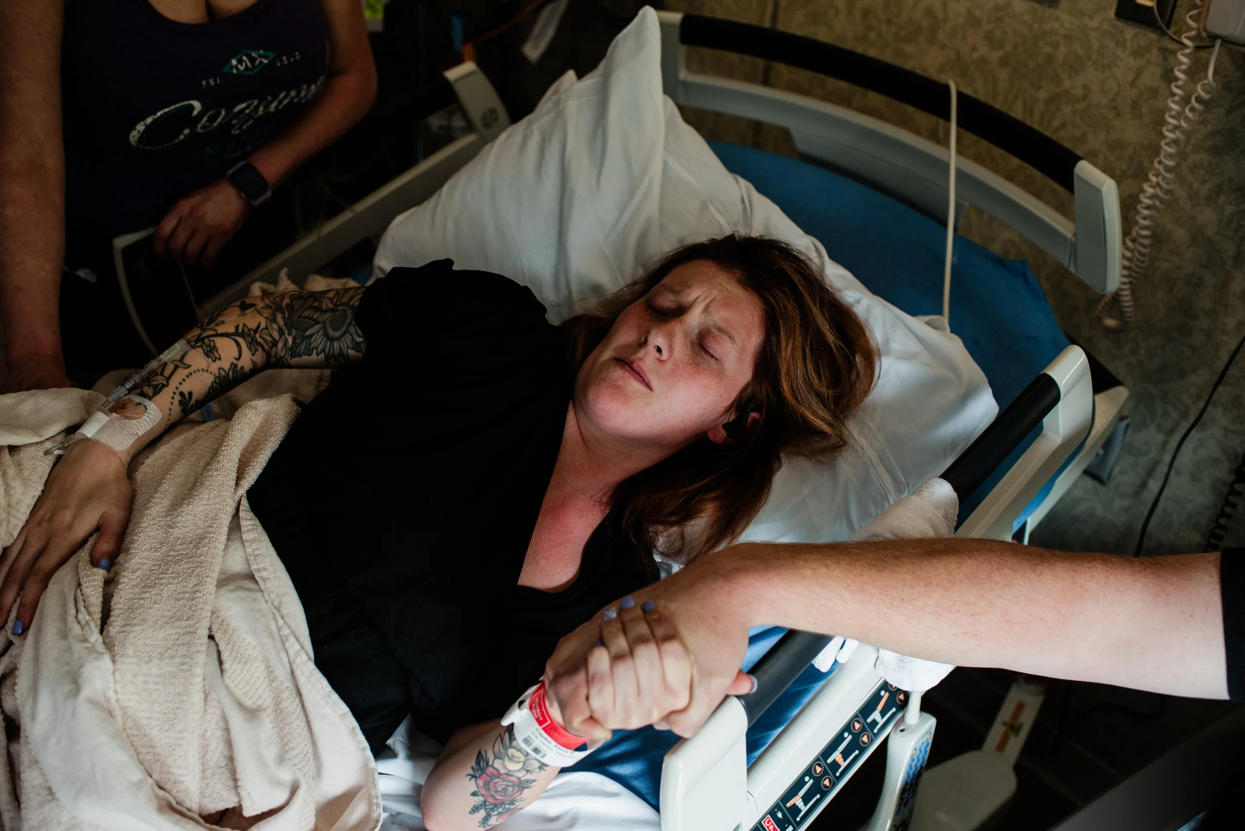 GatherBirthCooperative20250822155605.jpg