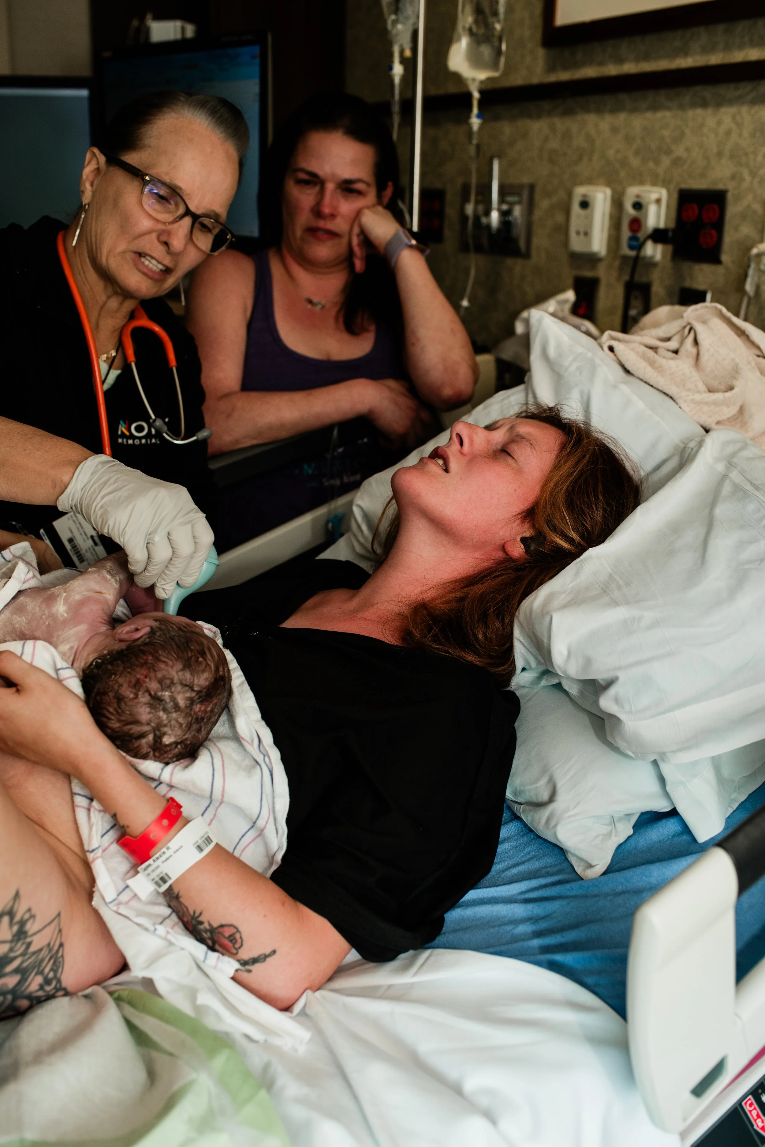 GatherBirthCooperative20250822160032.jpg