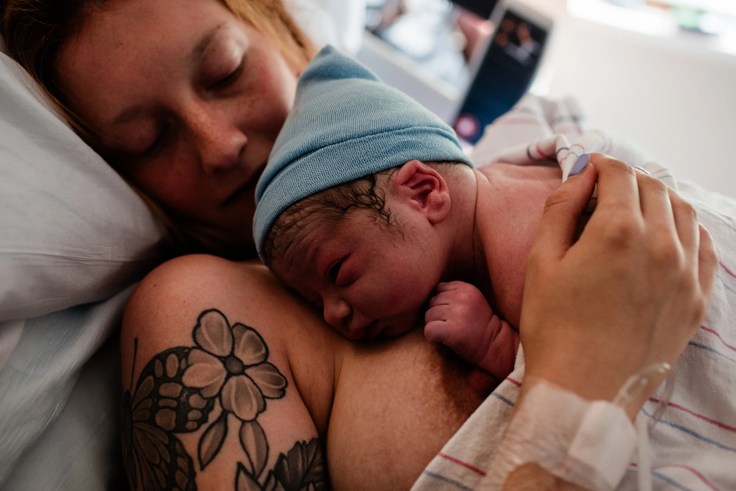 GatherBirthCooperative20250822161421.jpg