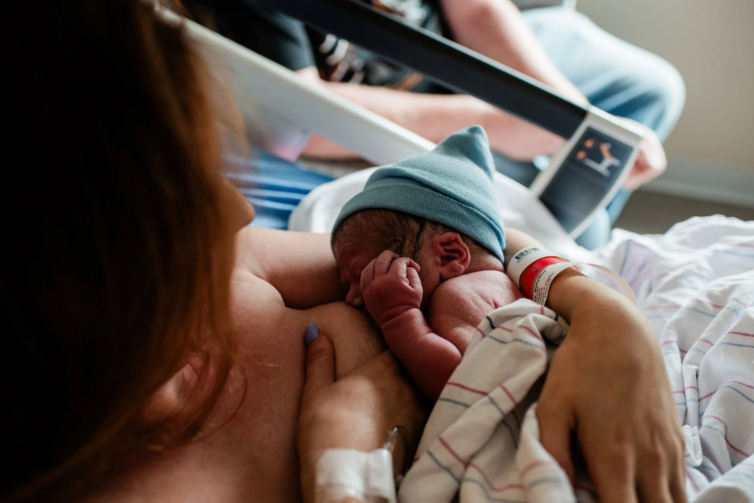 GatherBirthCooperative20250822161926.jpg