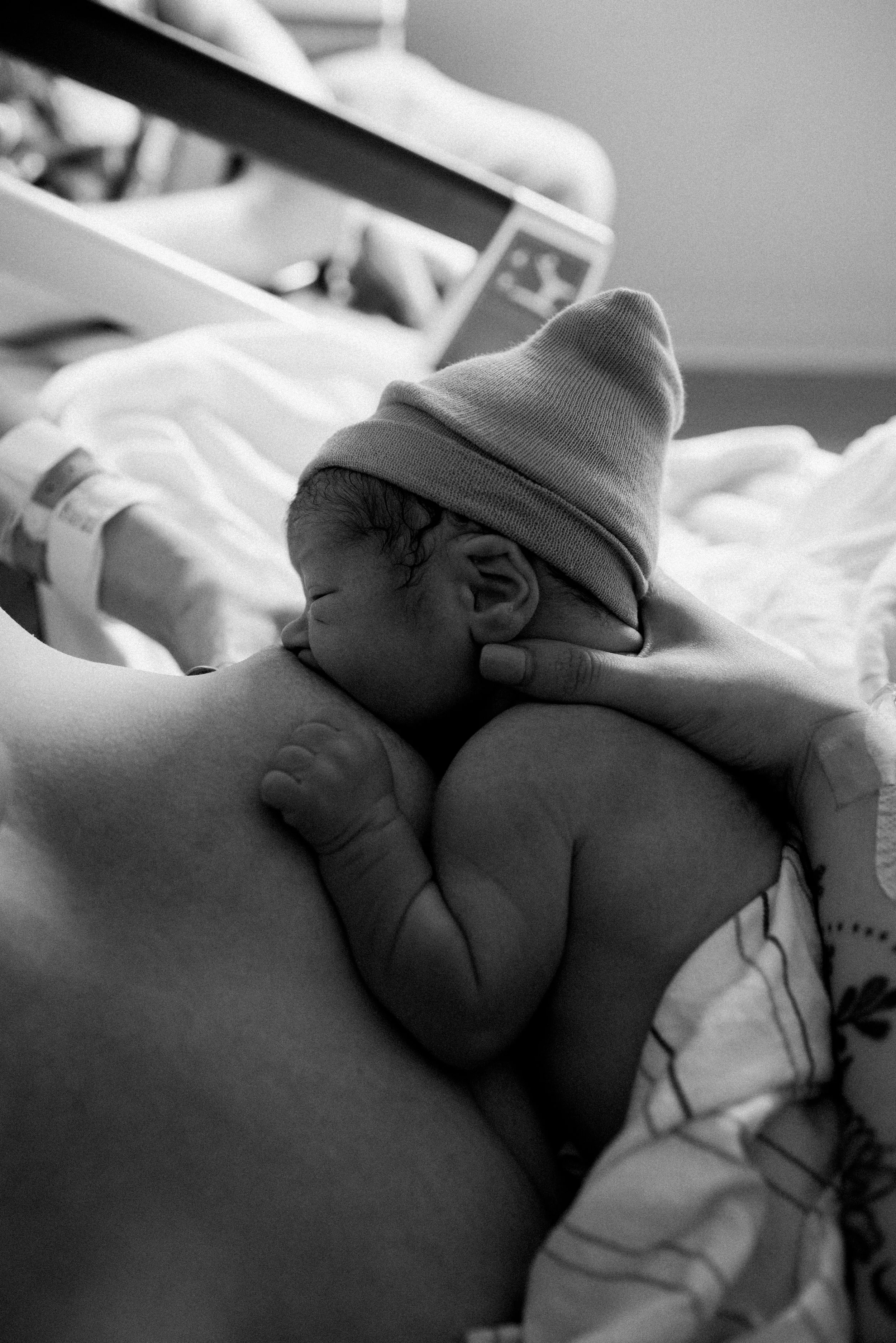 GatherBirthCooperative20250822162544.jpg