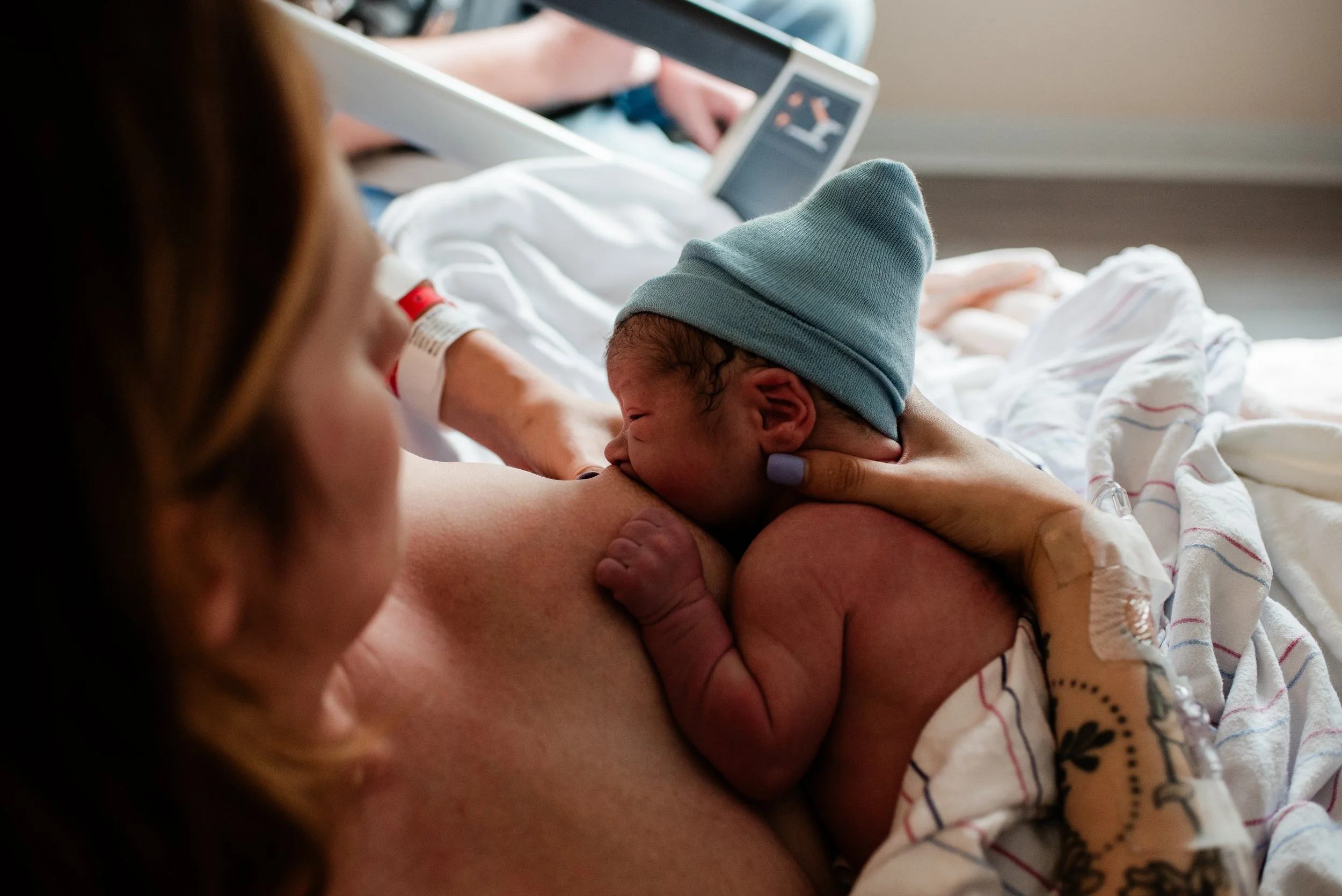 GatherBirthCooperative20250822162551.jpg