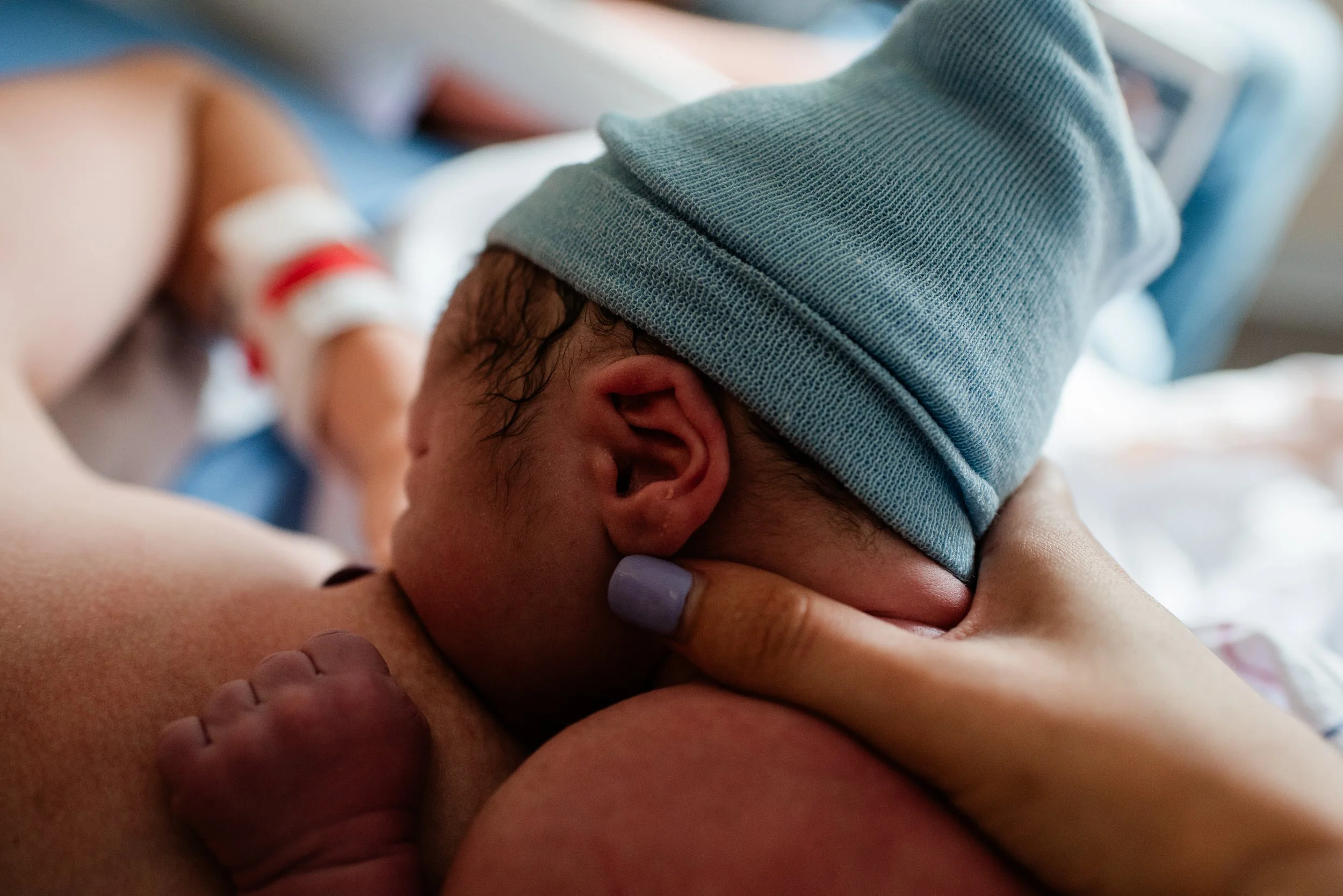 GatherBirthCooperative20250822162605.jpg