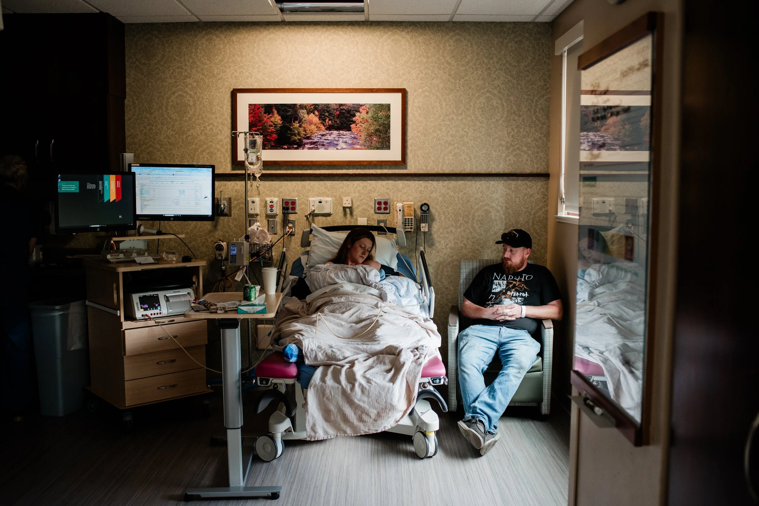 GatherBirthCooperative20250822163231.jpg