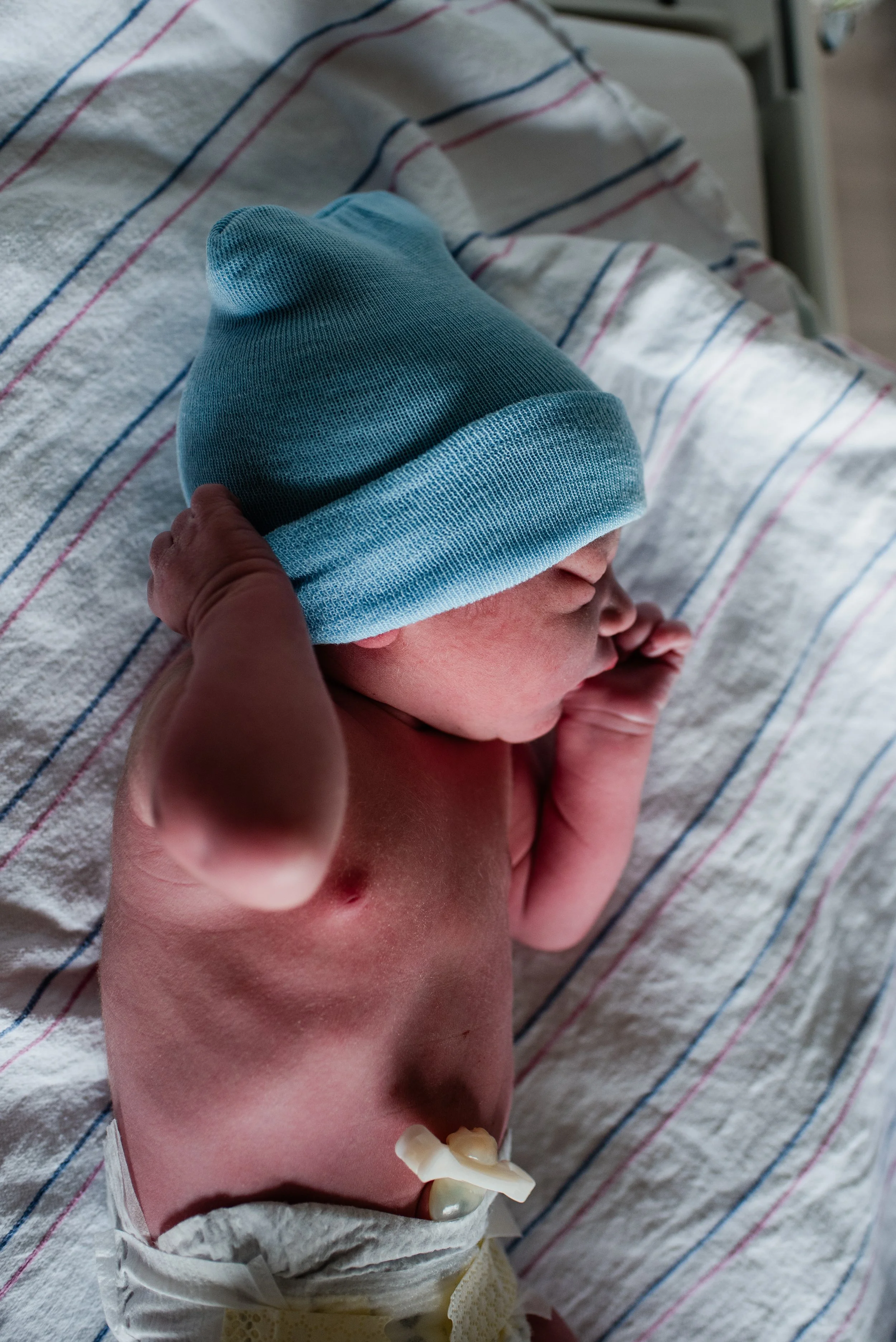 GatherBirthCooperative20250822170557.jpg