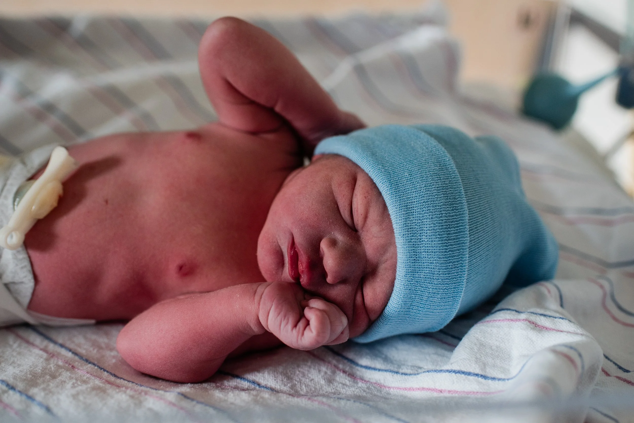 GatherBirthCooperative20250822170612.jpg