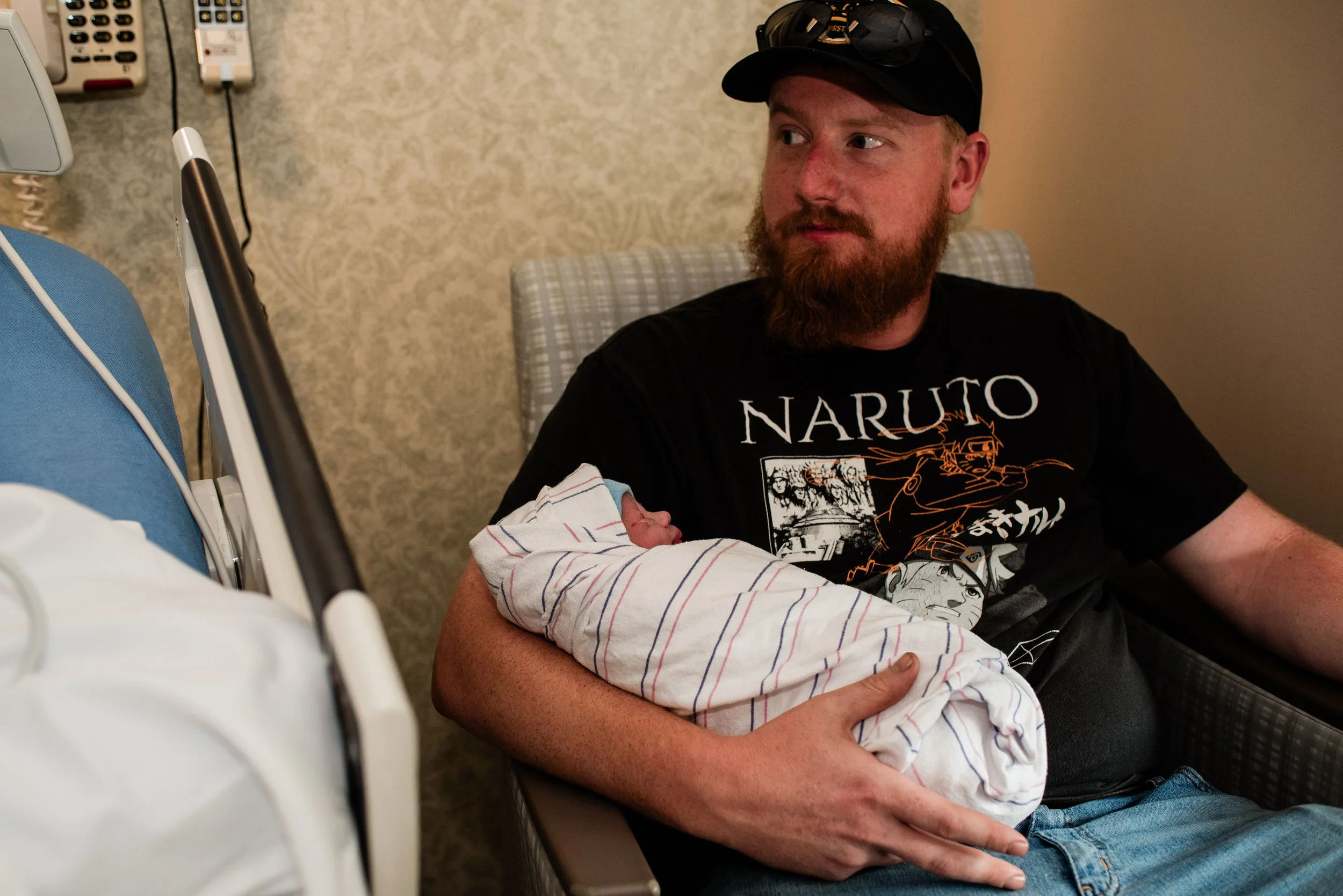 GatherBirthCooperative20250822171024.jpg