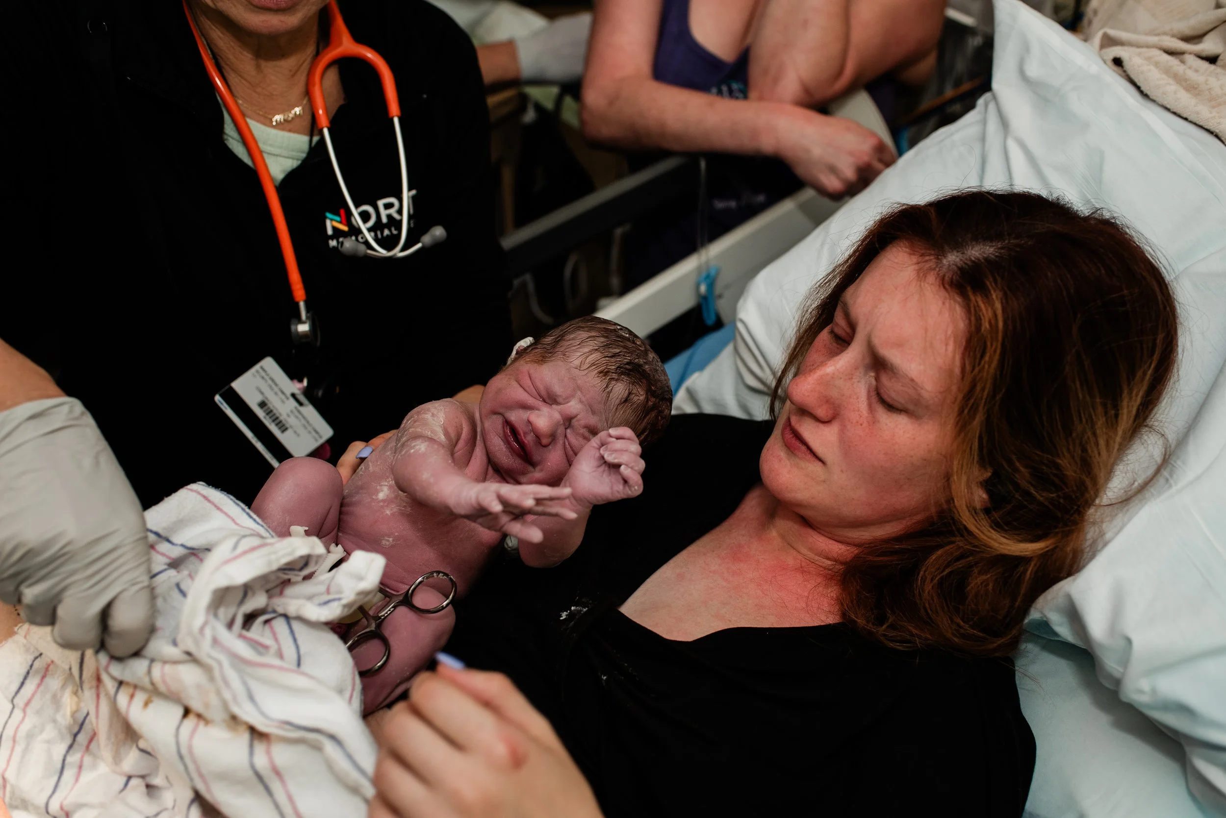 GatherBirthCooperative20250822160121-2.jpg