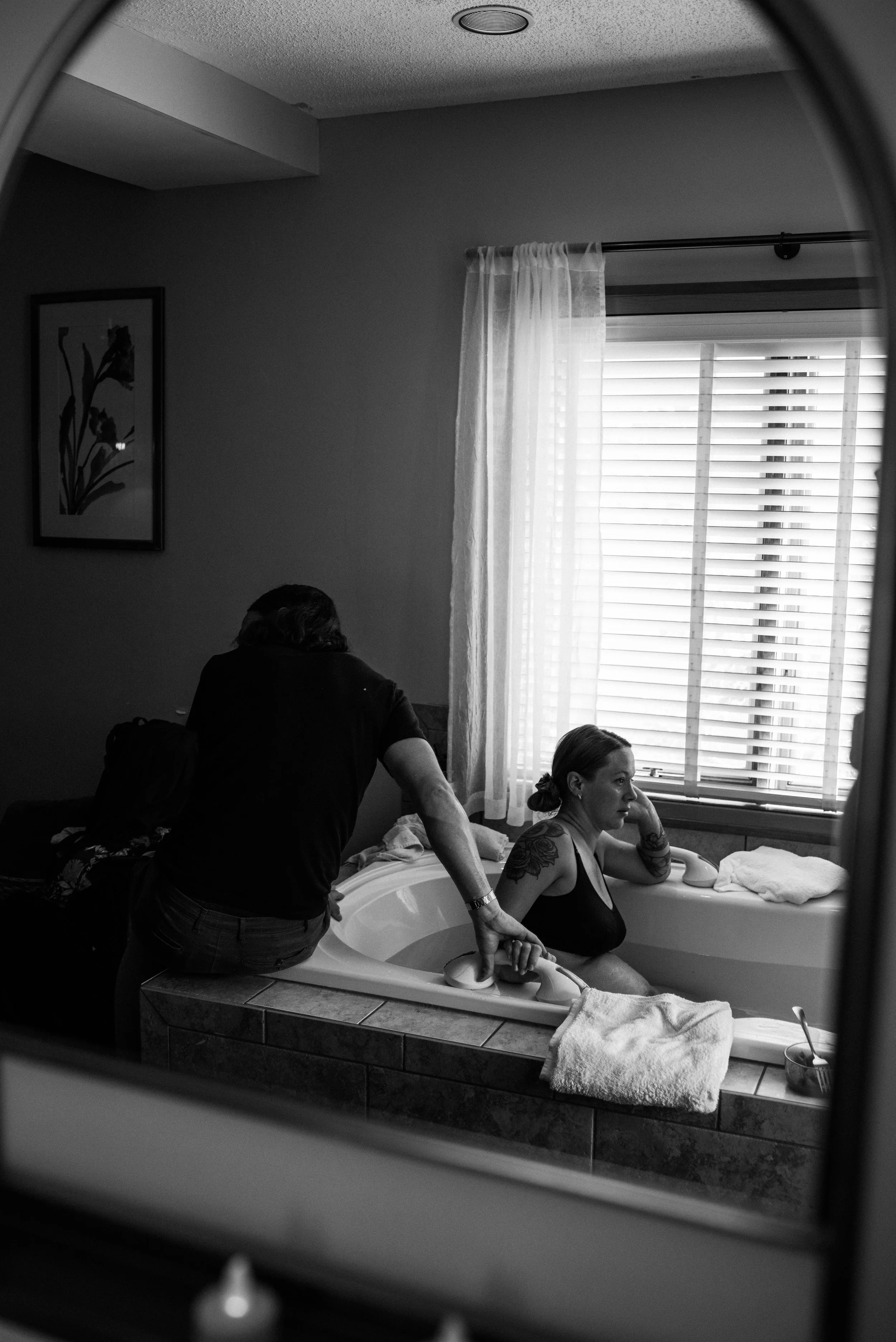 GatherBirthCooperative20250911142115.jpg