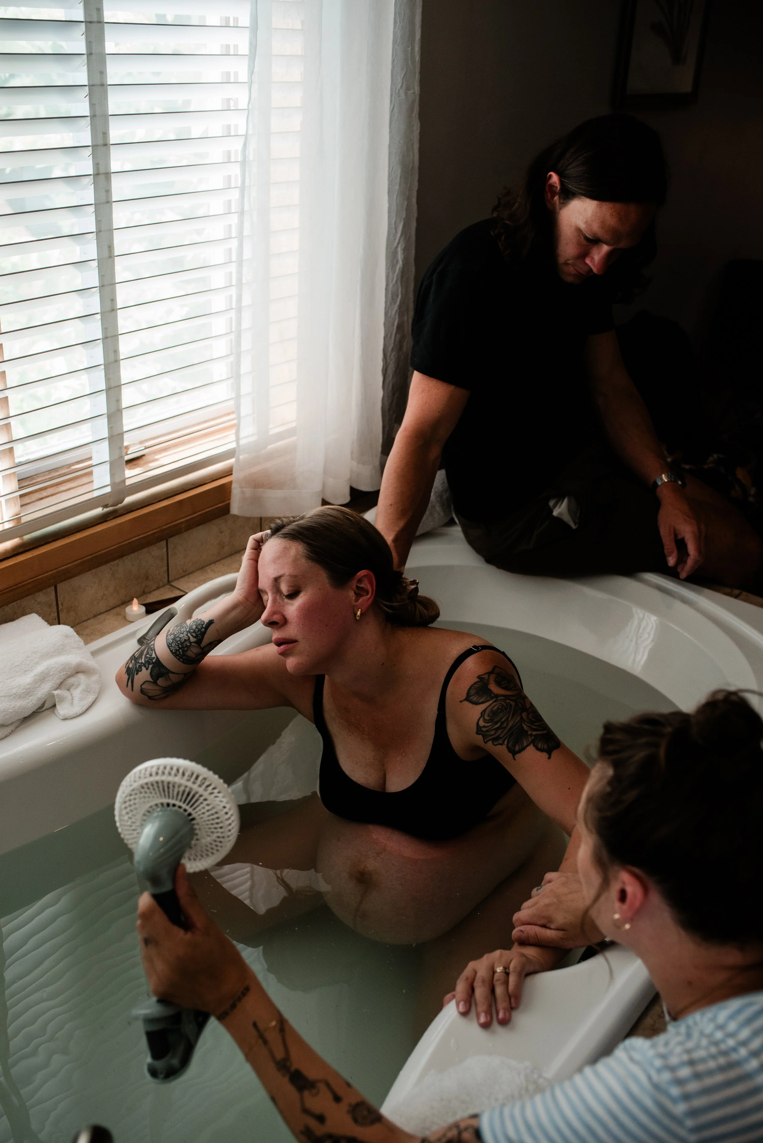 GatherBirthCooperative20250911143214.jpg