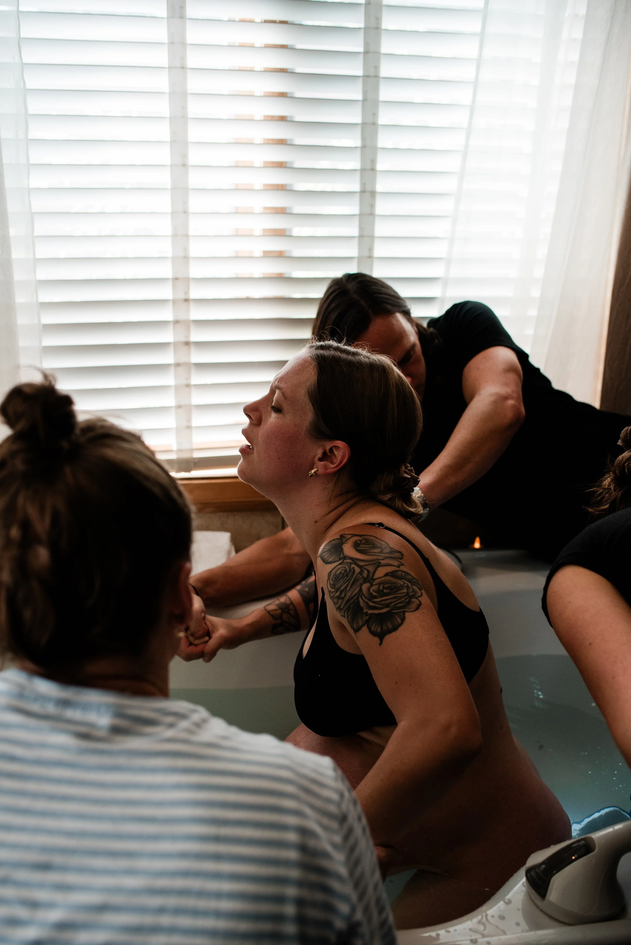GatherBirthCooperative20250911144242.jpg