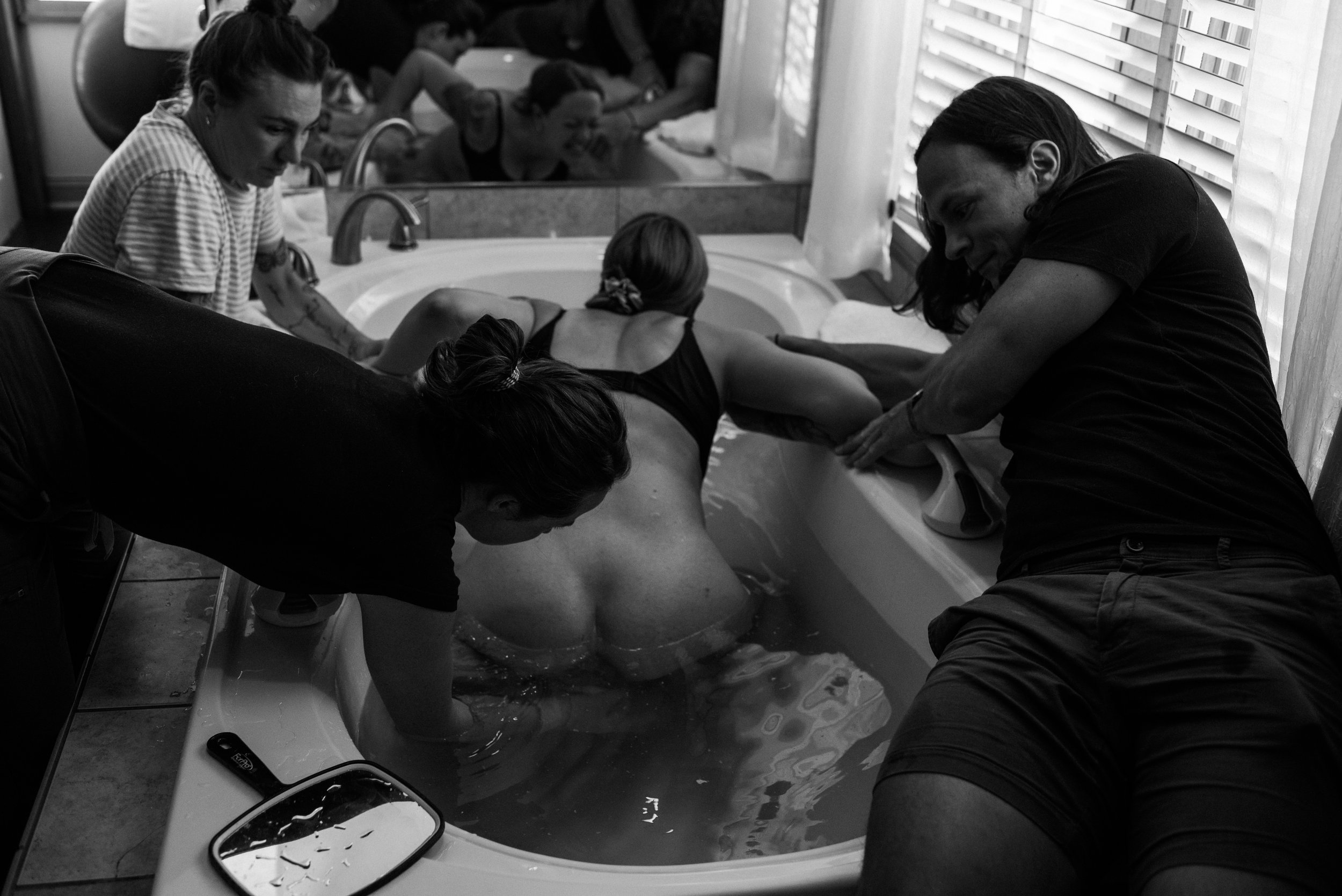 GatherBirthCooperative20250911144627.jpg
