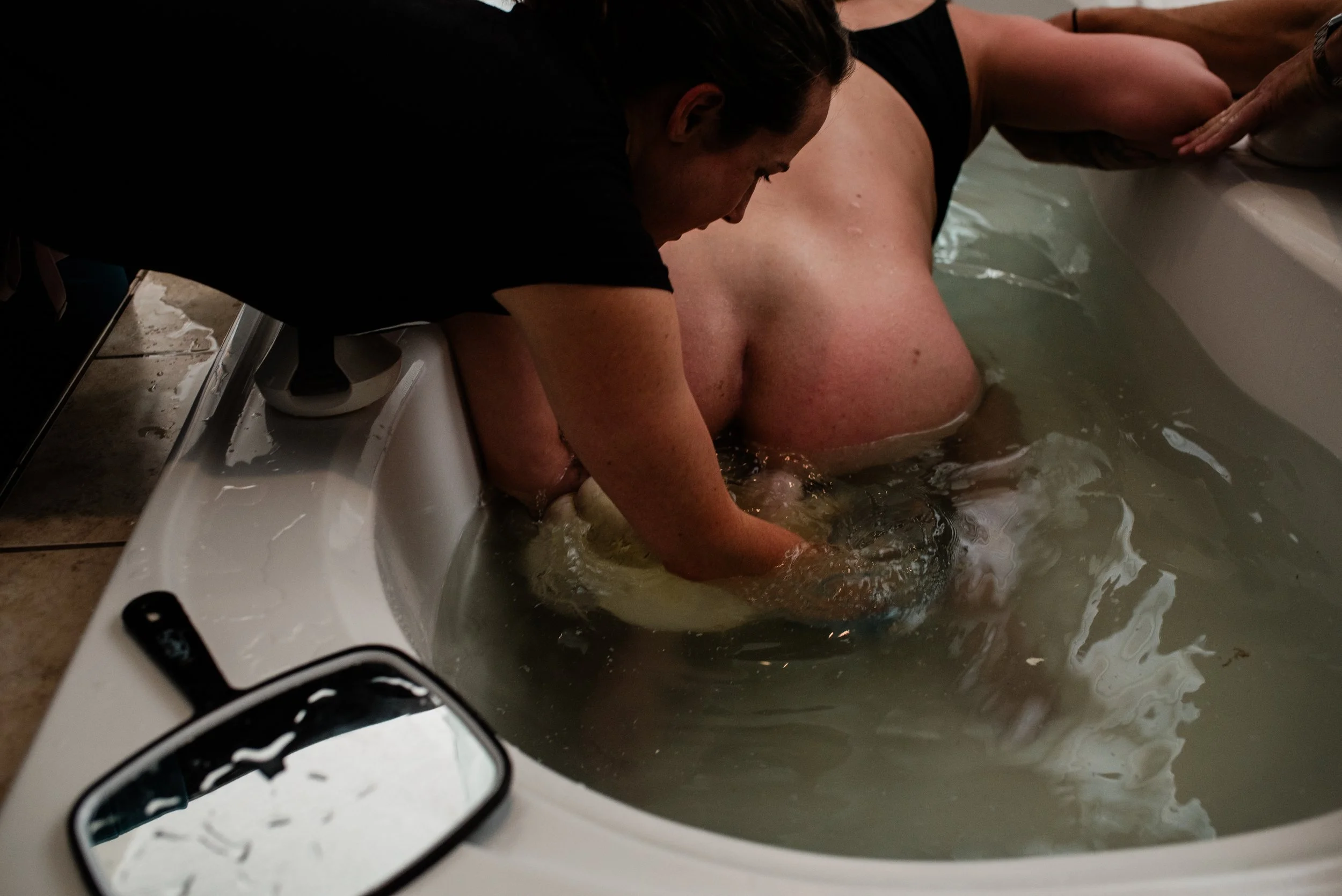GatherBirthCooperative20250911144633.jpg