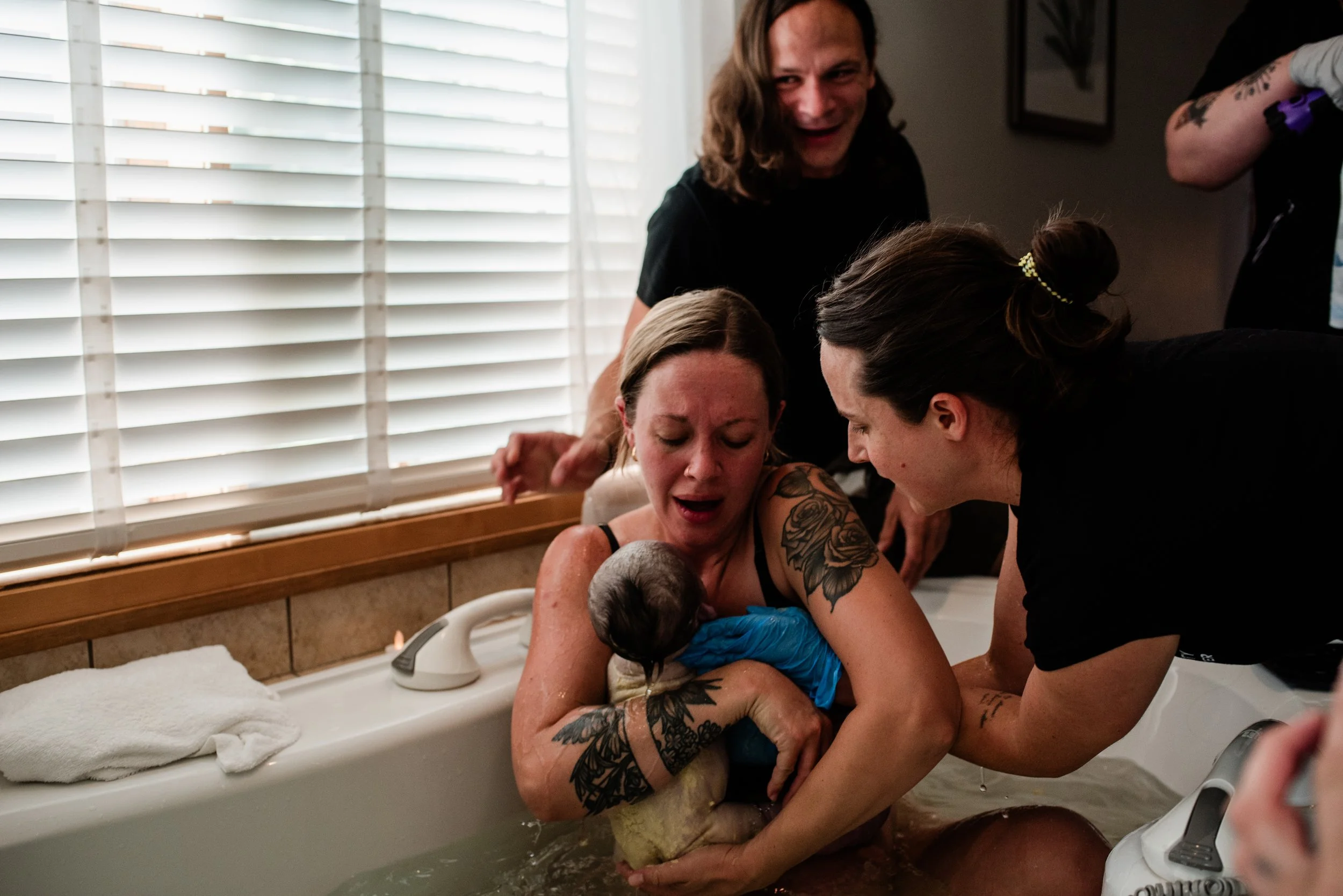 GatherBirthCooperative20250911144641.jpg